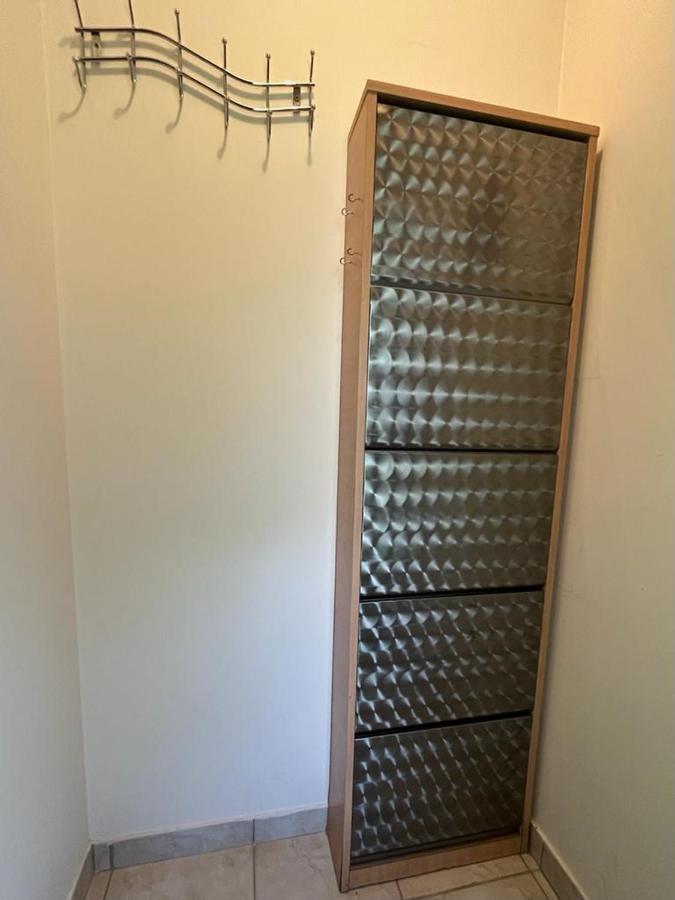 Pomerino Apartmans エクステリア 写真